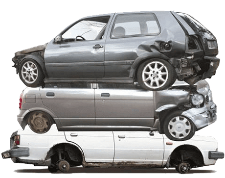 About Car