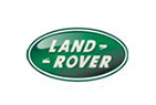 Scrapyard Oldham 79